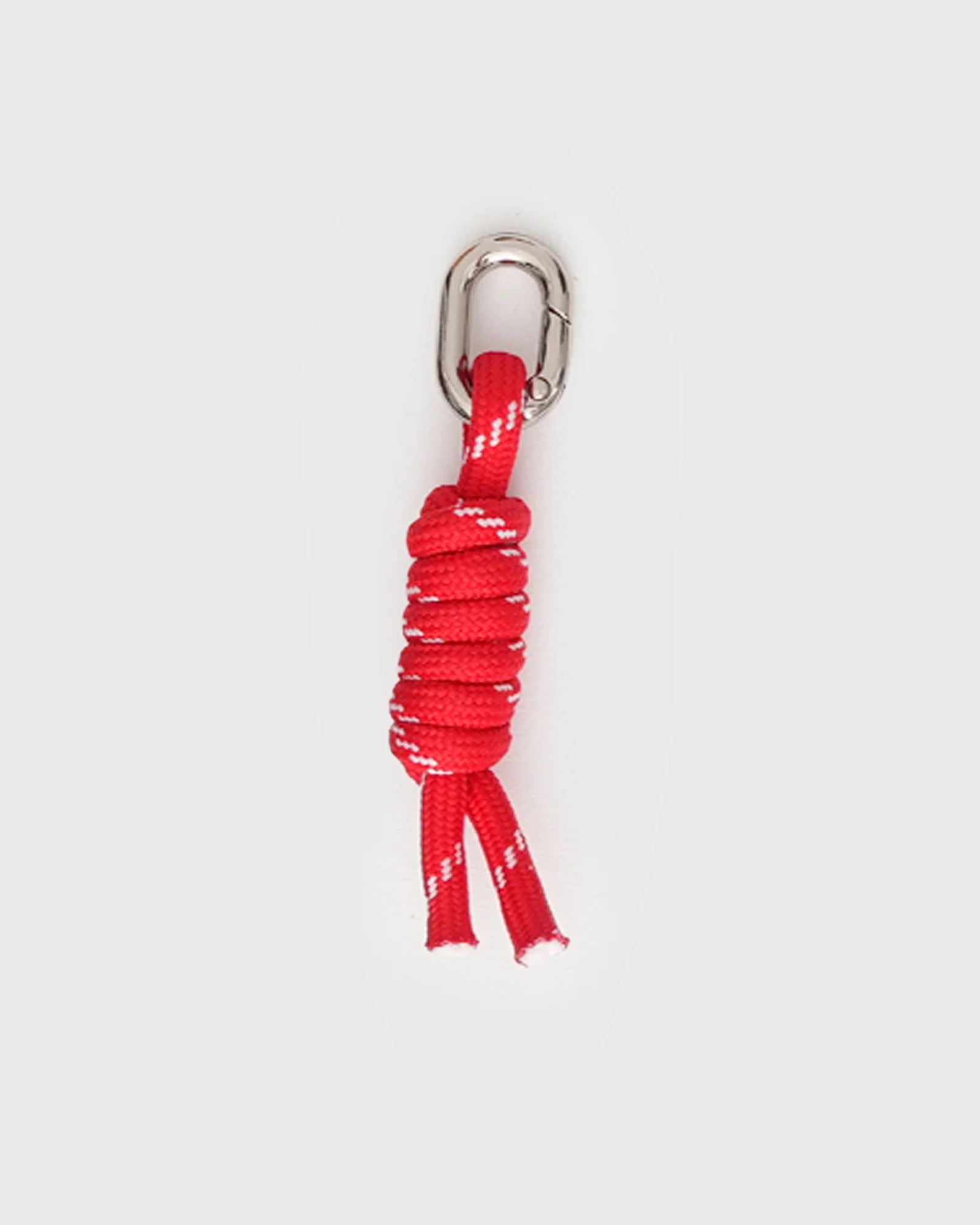 Women's Sale Under $70