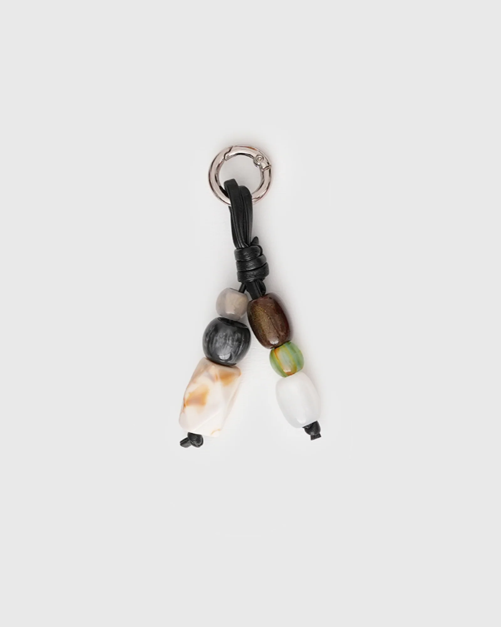New Bags & Accessories