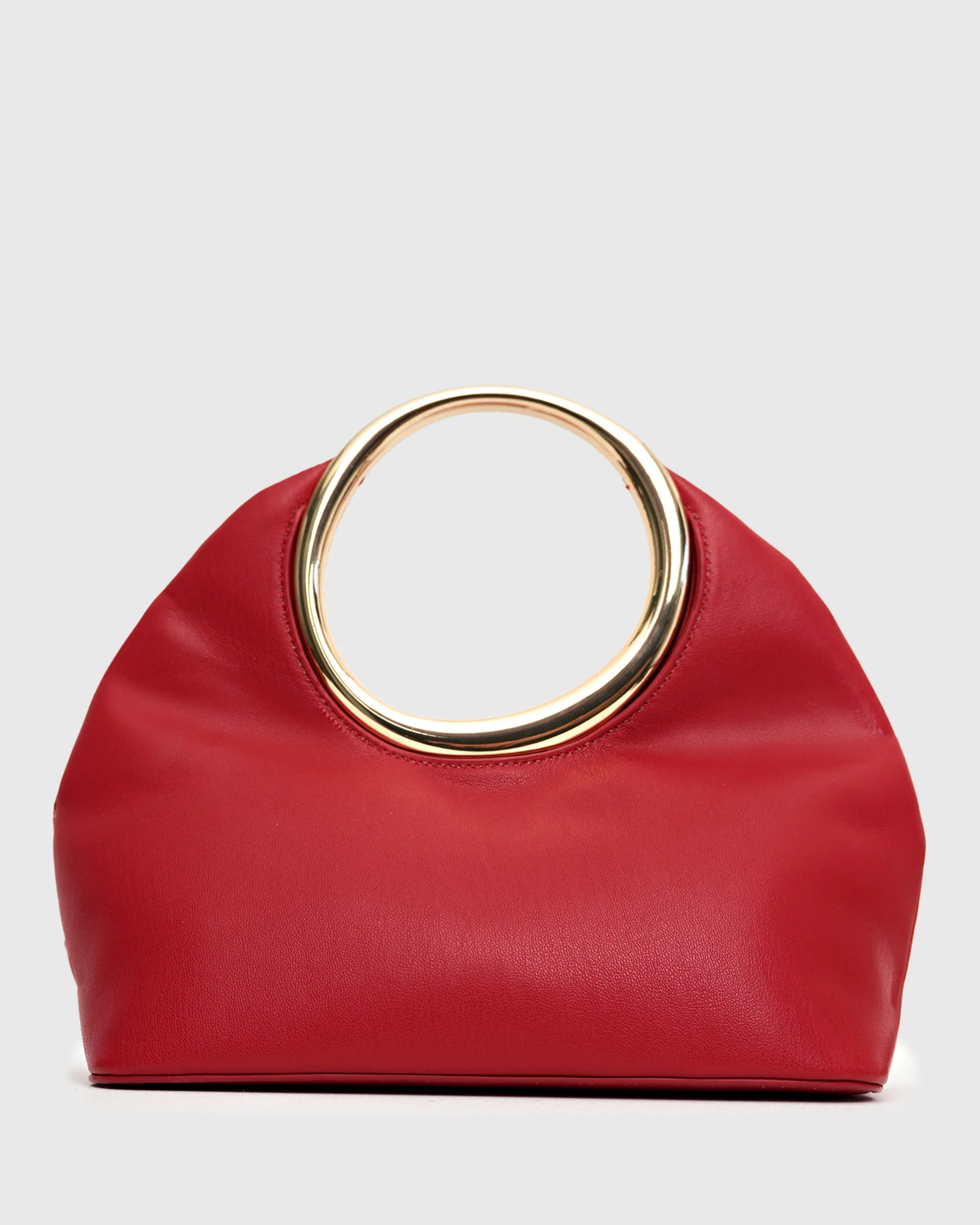 New Bags