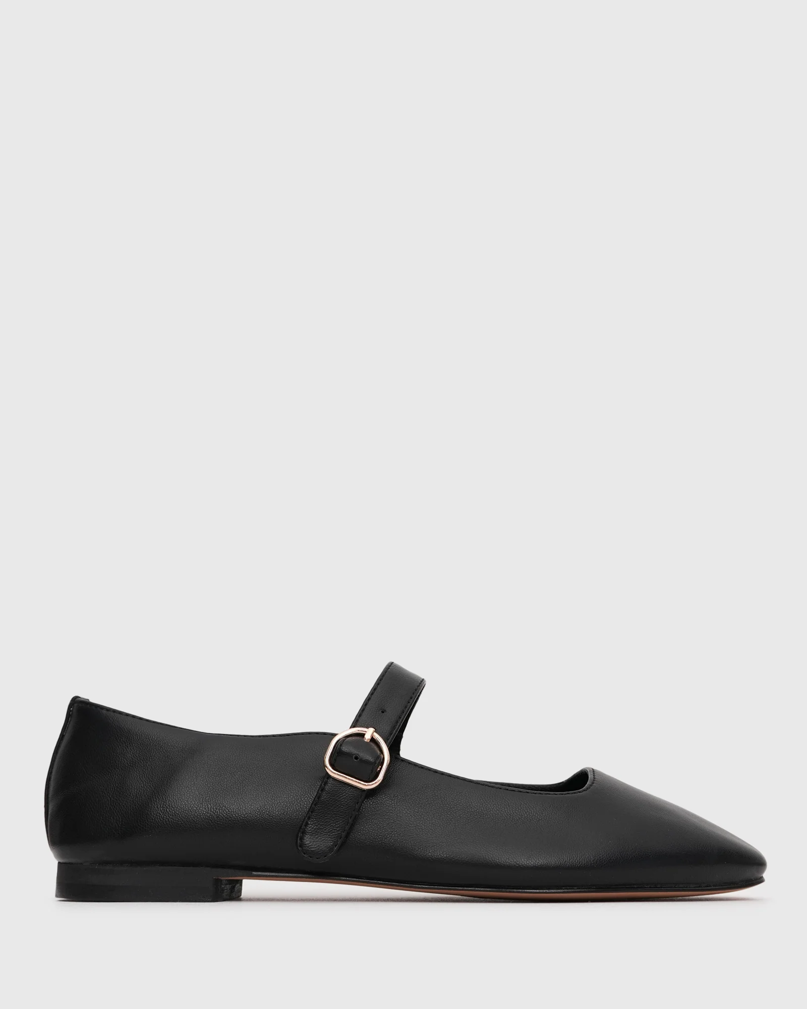Women's New Arrivals